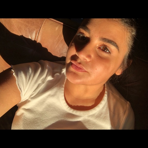 mariaaal02